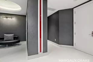 335 Bridge St NW, Grand Rapids, MI 49504 - Photo 67