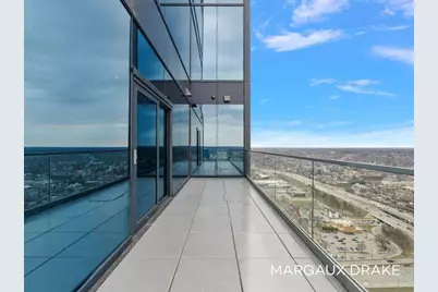 335 Bridge Street NW #3200, Grand Rapids, MI 49504 - Photo 69