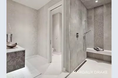 335 Bridge Street NW #3200, Grand Rapids, MI 49504 - Photo 49