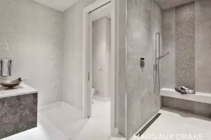 335 Bridge St NW, Grand Rapids, MI 49504 - Photo 49