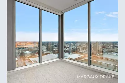 335 Bridge Street NW #3200, Grand Rapids, MI 49504 - Photo 55