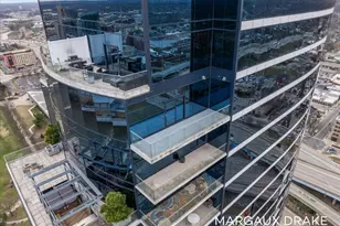 335 Bridge St NW, Grand Rapids, MI 49504 - Photo 17