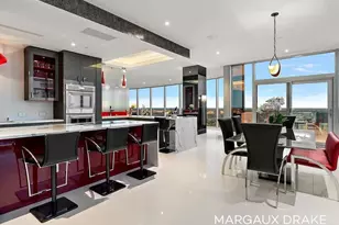 335 Bridge St NW, Grand Rapids, MI 49504 - Photo 61