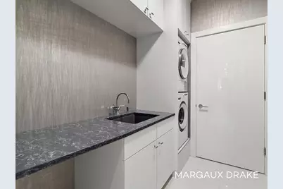 335 Bridge Street NW #3200, Grand Rapids, MI 49504 - Photo 59