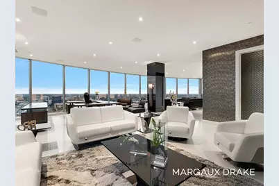 335 Bridge Street NW #3200, Grand Rapids, MI 49504 - Photo 31