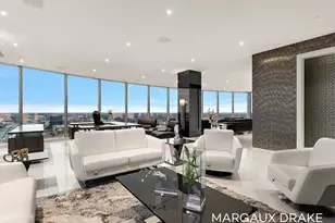 335 Bridge St NW, Grand Rapids, MI 49504 - Photo 31