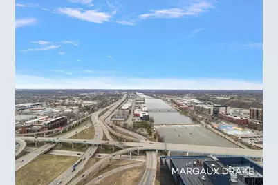 335 Bridge Street NW #3200, Grand Rapids, MI 49504 - Photo 57