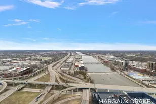 335 Bridge St NW, Grand Rapids, MI 49504 - Photo 57