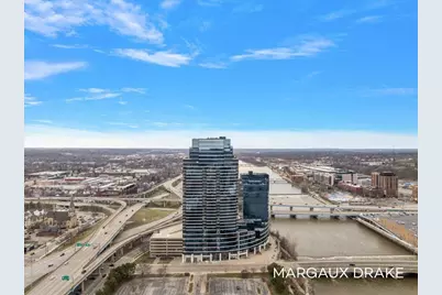 335 Bridge Street NW #3200, Grand Rapids, MI 49504 - Photo 81