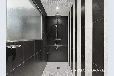 335 Bridge Street NW #3200, Grand Rapids, MI 49504 - Photo 77