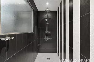 335 Bridge St NW, Grand Rapids, MI 49504 - Photo 77