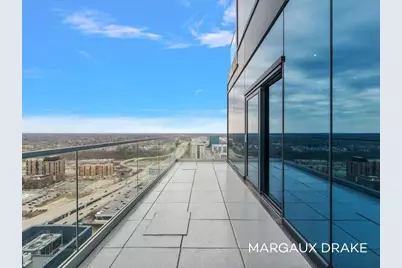 335 Bridge Street NW #3200, Grand Rapids, MI 49504 - Photo 35