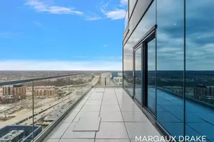 335 Bridge St NW, Grand Rapids, MI 49504 - Photo 35