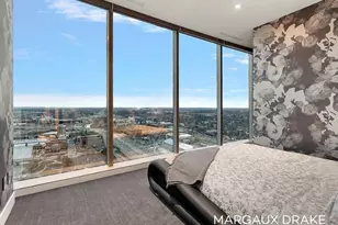 335 Bridge St NW, Grand Rapids, MI 49504 - Photo 71