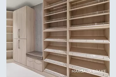 335 Bridge Street NW #3200, Grand Rapids, MI 49504 - Photo 53