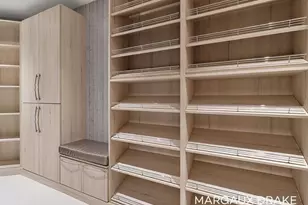 335 Bridge St NW, Grand Rapids, MI 49504 - Photo 53