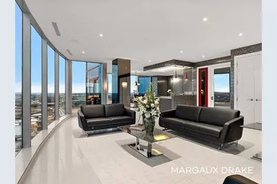 335 Bridge Street NW #3200, Grand Rapids, MI 49504 - Photo 25