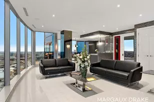 335 Bridge St NW, Grand Rapids, MI 49504 - Photo 25