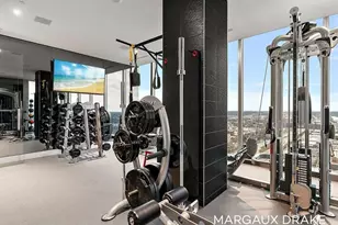 335 Bridge St NW, Grand Rapids, MI 49504 - Photo 43