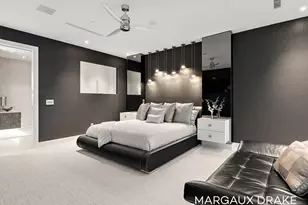 335 Bridge St NW, Grand Rapids, MI 49504 - Photo 45