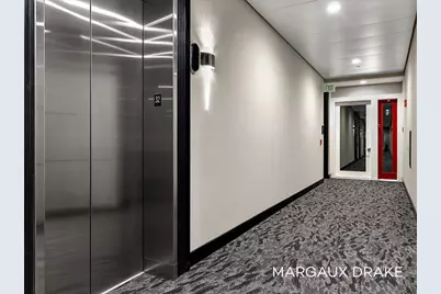 335 Bridge Street NW #3200, Grand Rapids, MI 49504 - Photo 19