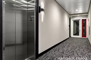 335 Bridge St NW, Grand Rapids, MI 49504 - Photo 19