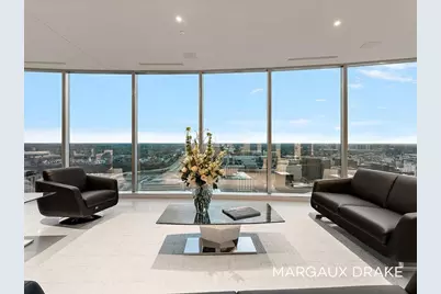 335 Bridge Street NW #3200, Grand Rapids, MI 49504 - Photo 23