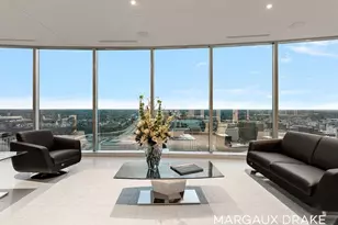 335 Bridge St NW, Grand Rapids, MI 49504 - Photo 23