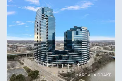 335 Bridge Street NW #3200, Grand Rapids, MI 49504 - Photo 3
