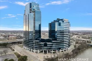 335 Bridge St NW, Grand Rapids, MI 49504 - Photo 3