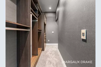 335 Bridge Street NW #3200, Grand Rapids, MI 49504 - Photo 73