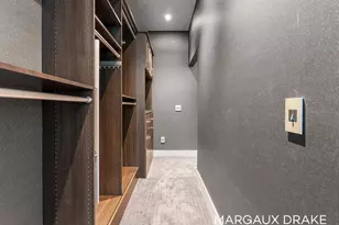 335 Bridge St NW, Grand Rapids, MI 49504 - Photo 73