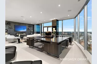 335 Bridge Street NW #3200, Grand Rapids, MI 49504 - Photo 27