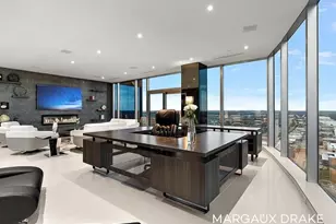 335 Bridge St NW, Grand Rapids, MI 49504 - Photo 27