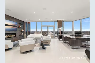 335 Bridge Street NW #3200, Grand Rapids, MI 49504 - Photo 15
