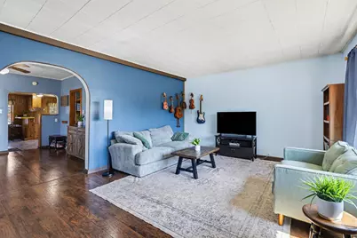 38 Lake Street, Manistee, MI 49660 - Photo 5