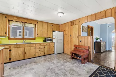 38 Lake Street, Manistee, MI 49660 - Photo 9