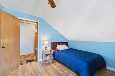 38 Lake Street, Manistee, MI 49660 - Photo 15