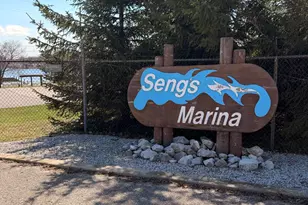 38 Lake St, Manistee, MI 49660 - Photo 25