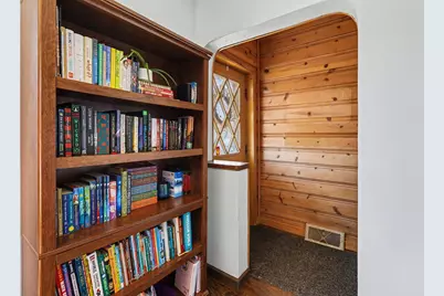 38 Lake Street, Manistee, MI 49660 - Photo 21