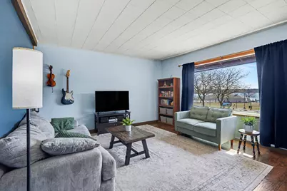 38 Lake Street, Manistee, MI 49660 - Photo 3