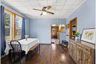 38 Lake Street, Manistee, MI 49660 - Photo 7