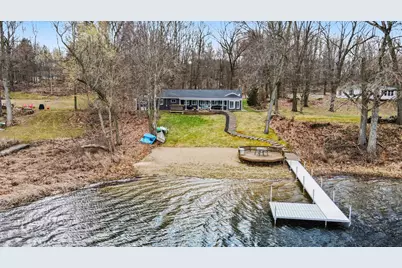 598 Scotts Drive, Delton, MI 49046 - Photo 21