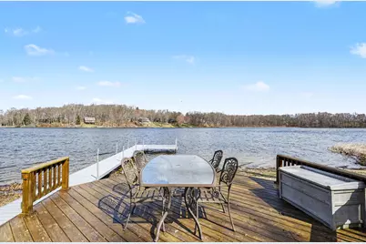 598 Scotts Drive, Delton, MI 49046 - Photo 3