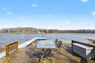 598 Scotts Dr, Delton, MI 49046 - Photo 3