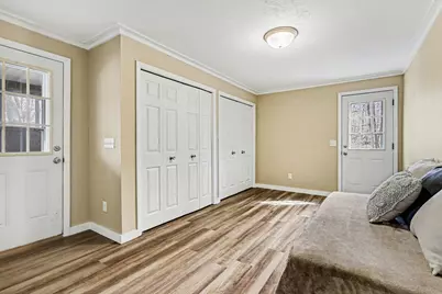 598 Scotts Drive, Delton, MI 49046 - Photo 17