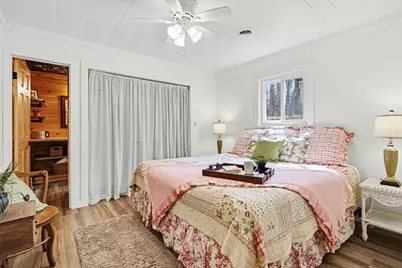 598 Scotts Drive, Delton, MI 49046 - Photo 11