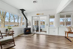 598 Scotts Dr, Delton, MI 49046 - Photo 5