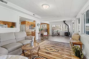 598 Scotts Dr, Delton, MI 49046 - Photo 7