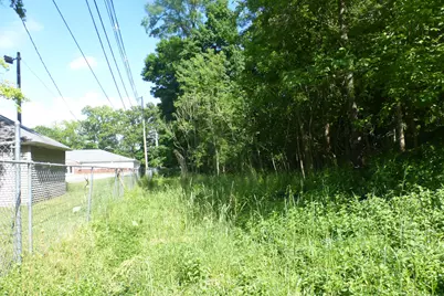 509 N State Street, Niles, MI 49120 - Photo 5